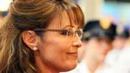 Jury finds New York Times did not libel Sarah Palin
