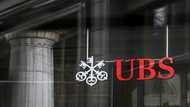 UBS net profit up 71% after two quarters in the red