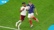 Why Spain Got a Penalty After Lamine Yamal's Handball vs France