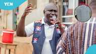 “Where Doc dey?”: NPP election heats up as Paul Yandoh’s stance trends