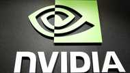 China summons chip giant Nvidia over alleged security risks
