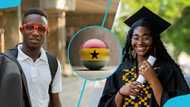 The best Canada scholarships for Ghanaian students to apply 2025/2026