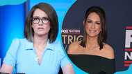 Explore Jessica Tarlov's net worth & how the Fox News contributor has built her wealth