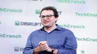 Anthropic AI assistant 'Claude' arrives in Europe