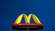 75 sickened as McDonald's severe E. Coli outbreak expands