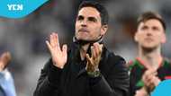 Arsenal eye ‘exceptional’ West Ham star as next Declan Rice