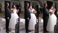 Independent and Moneyed SA Bride Wants Respect, Won't Accept 2nd Wife - Video