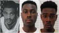 EOCO publishes names, age and photos of 3 wanted criminals: Begs public to help catch them