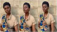 17-year-old hawker with 'Beyonce' voice goes viral after strangers discovered her