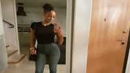 Meet the wives of Ghanaian football stars