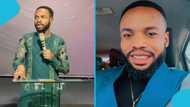 Prophet Roja's throwback prophecy for 2026 emerges after recent flood issues, sparks outrage