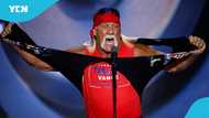 No foul play in Hulk Hogan’s death, Police confirm details