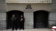 Criminal lawyers in England and Wales stage pay strike