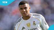 3 players who could win 2025 Ballon d'or apart from Dembele and Yamal