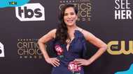 A look at Patricia Velásquez' movie list and her most iconic roles