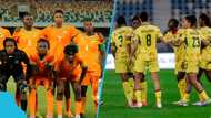 Ivory Coast vs Ghana: How to watch, kickoff time, and team news