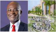 Kennedy Agyapong advises Ghanaians who want to invest in real estate