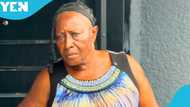 Patience Ozokwo Warns Parents, Discloses Fastest Way to Ruin a Child’s Life
