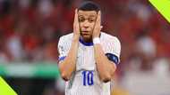 Kylian Mbappe makes honest confession about his performance at Euro 2024 after France's loss to Spain