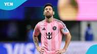 PSG fans target Messi with bold claims before Inter Miami CWC showdown