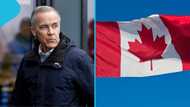 Canada announces two groups of foreigners exempt from citizenship test