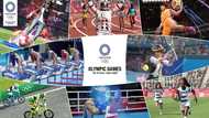 Summer Olympics events: What sports are in the summer Olympics?