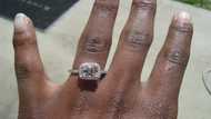 Man of God explains why wedding rings are useless to a healthy marriage