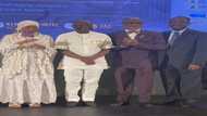 KGL Group sponsors maiden edition of GIPC Diaspora Investment Summit