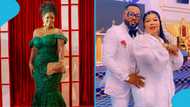 Mzbel sets her sights on Angel Asiamah for a romantic affair after Agradaa's imprisonment