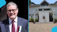 UK announces job openings for Ghanaians at the British High Commission office in Accra