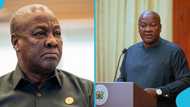 School feeding caterers in Ashanti Region beg Mahama to reverse contract termination
