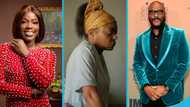 Shirley Frimpong Manso slams Ghanaians for hyping Tyler Perry's Straw movie over local films