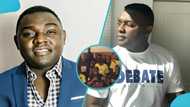 Ashanti Youth Group warns Kevin Taylor not to set foot in Kumasi: "We have banished you"