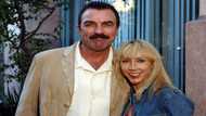 Is Tom Selleck married? All you need to know about the Blue Bloods star's wife