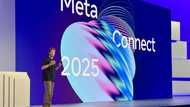 Meta to cut 600 jobs in artificial intelligence: reports