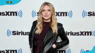 Who is Katheryn Winnick's husband? The truth behind her rumoured relationships