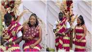 CEO of Manuel Photography weds in beautiful traditional wedding; photos drop