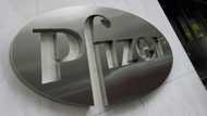 Pfizer to acquire sickle cell drugmaker GBT for $5 bn