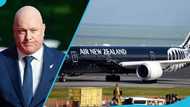 New Zealand lists 6 requirements Ghanaians and other foreigners must meet for special work visa