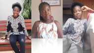 Meet 14-year-old JHS 2 girl who shoots, edits videos & manages YouTube channel all by herself