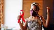 Stem cell transplant cures US woman of HIV, 14 months virus free: "Fabulous"