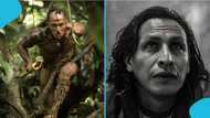 Beloved actor Gerardo Taracena of Apocalypto fame passes away, fans mourn