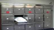 Nursing mother Allegedly beats 3-year-old stepdaughter to death at Pokuase
