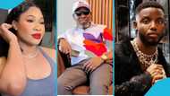 Man’s strong message over trending Edoho marriage brouhaha gets people talking