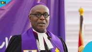 Accra floods: Methodist Church opens doors to shelter displaced residents as rains ravage capital