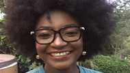 Actress Juliet Asante to stage a one-woman walk against political vigilantism