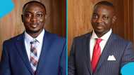 KMA boss shares Samuel Aboagye’s last conversations in the helicopter before its crash