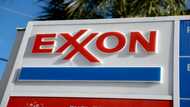 ExxonMobil, Chevron report higher profits despite oil price dip