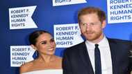 Prince Harry and Meghan's deal with Spotify to end: report