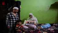 Online hate sows Muslim fears as India votes